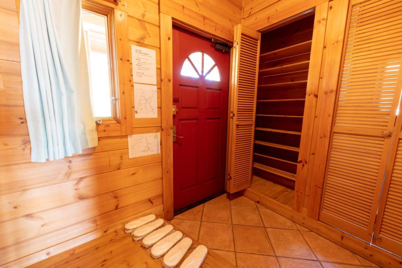 Keiko'S Home Beautiful Resort Villa 20 Min To Tenjin Free Park Itoshima Екстер'єр фото