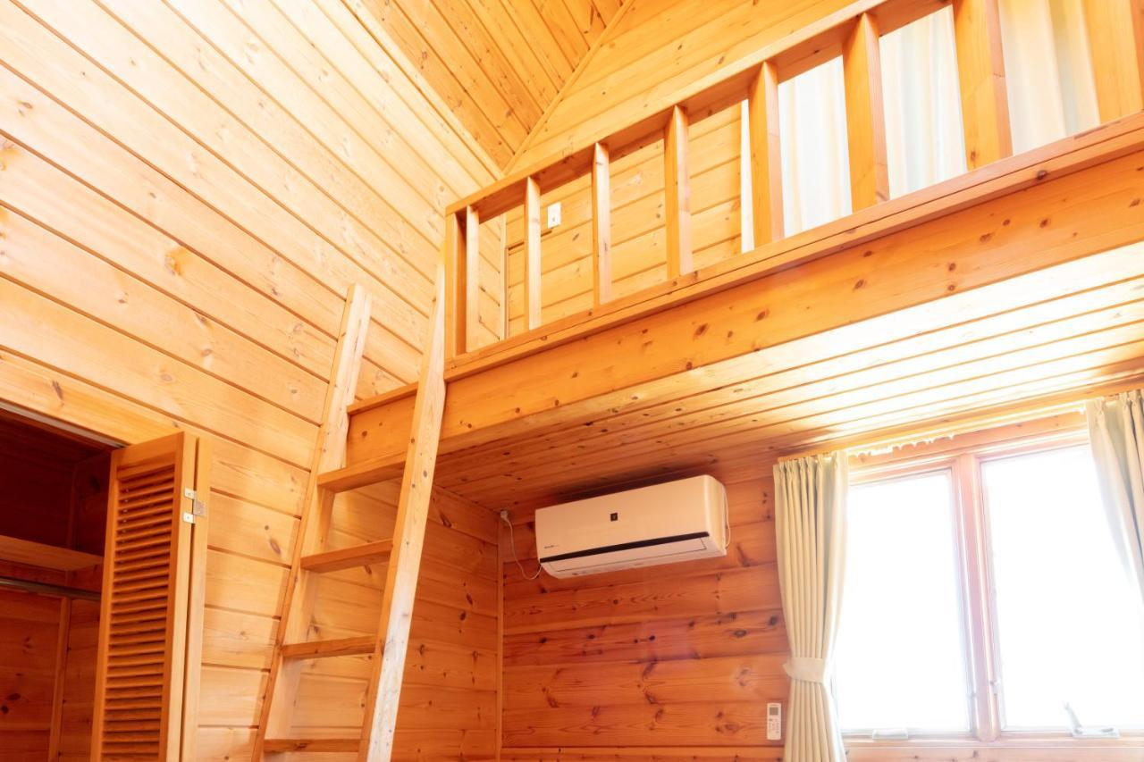 Keiko'S Home Beautiful Resort Villa 20 Min To Tenjin Free Park Itoshima Екстер'єр фото