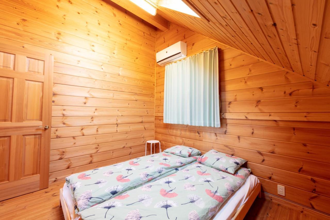 Keiko'S Home Beautiful Resort Villa 20 Min To Tenjin Free Park Itoshima Екстер'єр фото