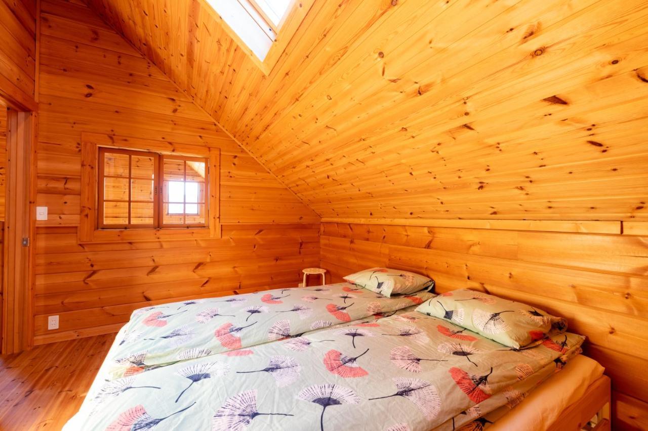 Keiko'S Home Beautiful Resort Villa 20 Min To Tenjin Free Park Itoshima Екстер'єр фото