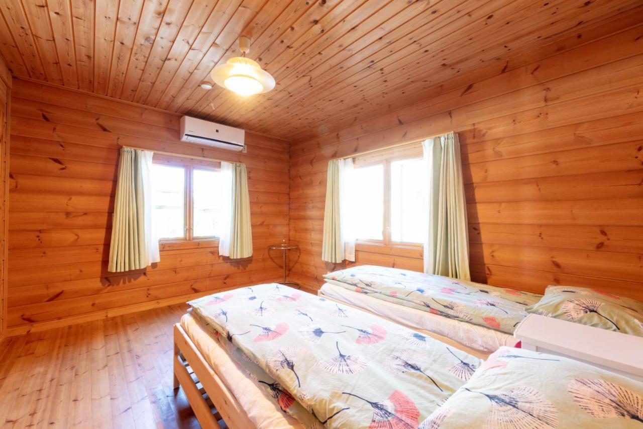 Keiko'S Home Beautiful Resort Villa 20 Min To Tenjin Free Park Itoshima Екстер'єр фото